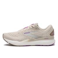 Brooks布鲁克斯鬼怪代缓震透气跑步鞋女款日常训练鞋