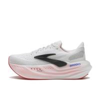 Brooks氮气科技缓震跑鞋男缓震回弹舒适跑步训练运动鞋