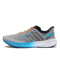 Brooks Hyperion缓震回弹轻便男士跑鞋速度训练马拉松竞速鞋