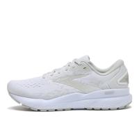 Brooks 女士跑鞋缓震透气训练daily jog日常慢跑运动鞋