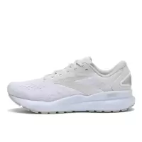 Brooks 女士跑鞋缓震透气训练daily jog日常慢跑运动鞋