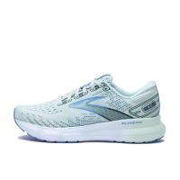 Brooks 布鲁克斯女士缓震跑鞋Glycerin透气舒适训练竞速鞋