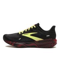 Brooks 布鲁克斯男鞋缓震跑步鞋LIVEACE Series稳定运动鞋跑步训练