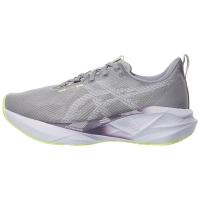 ASICS女跑步鞋缓震轻便回弹多场景适用训练鞋