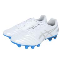 ASICS/亚瑟士男款足球鞋宽版耐磨防滑人工草天然草适用