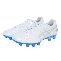 ASICS男足宽版土壤人造草足球鞋缓震耐磨可替换鞋垫