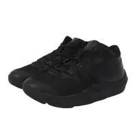 ASICS女款篮球鞋高性侧墙支撑耐磨橡胶男女运动鞋