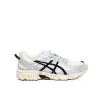 Asics亚瑟士男士鞋系带运动鞋后拉环跑步鞋日常出行休闲运动