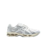 男跑步鞋系带运动鞋圆头休闲鞋跑步日常