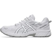 ASICS25年新款女子式跑步鞋 缓震防滑轻便城市越野运动鞋