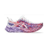 ASICS25年新款跑步鞋 飞马代缓震轻便回弹男士运动鞋