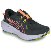 ASICS25新款女跑步鞋缓震户外鞋GELEXCITE TRAIL 2抓地运动鞋跑步训练
