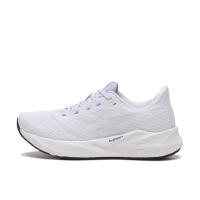 ASICS新款女鞋轻便缓震回弹适配多种运动马拉松日常训练女跑步鞋