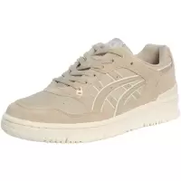 ASICS男跑步鞋经典透气舒适缓震耐磨百搭休闲运动鞋