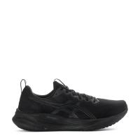 ASICS男运动鞋缓震休闲鞋GelPulse透气跑步鞋日常通勤户外活动