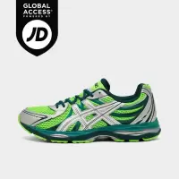 ASICS男鞋跑步鞋透气休闲鞋缓震运动鞋跑步日常出行GEL-SEKIRAN休闲鞋