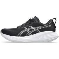 ASICS女跑步鞋PureGEL运动鞋GelCumulus 27FF Blast休闲鞋公路跑步