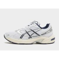 ASICS女运动鞋透气跑步鞋缓震休闲鞋跑步日常出行