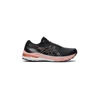 ASICS/亚瑟士女跑步鞋防滑轻便缓震全季休闲鞋