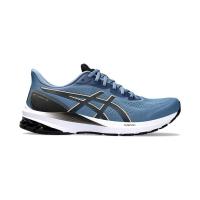 ASICS/亚瑟士跑步鞋低帮防滑缓震男士全季运动鞋