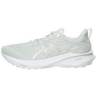 ASICS代购亚瑟士跑步鞋轻便缓震支撑舒适男款日常休闲运动鞋