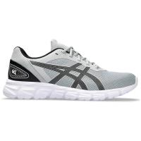 ASICS女跑步鞋缓震运动鞋Gel Qntum Lyte II透气休闲鞋跑步日常