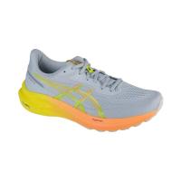 亚瑟士(ASICS)跑步鞋轻便缓震透气男款全季运动休闲鞋