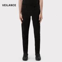 ARC'TERYX始祖鸟 VEILANCE 男子 INDISCE PANT 商务长裤