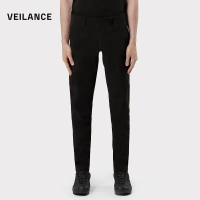 ARC'TERYX始祖鸟 VEILANCE 男子 INDISCE PANT 商务长裤