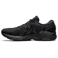 亚瑟士(Asics)GEL-KAYANO 27轻量款减震透气稳定型男士运动跑步鞋