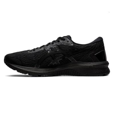 亚瑟士(Asics)GT-1000 9稳定型透气防滑减震男士运动跑步鞋