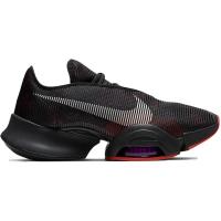 官方正品 Nike/耐克男鞋Air Zoom气垫鞋秋冬款缓震耐磨训练休闲鞋 轻便舒适运动跑步鞋CU6445-002