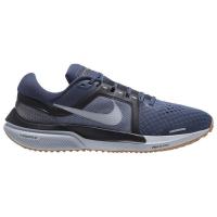 官方正品 Nike/耐克男鞋 Air Zoom气垫鞋 2022新款 蓝色网面鞋透气轻便 缓震舒适跑步鞋男A7245400