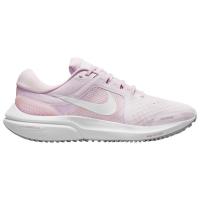 官方正品 耐克Nike Air Zoom气垫鞋 女士新款 Vomero 16系列 低帮缓震 青春休闲 轻便透气 跑步鞋女