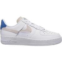 [官方正品]Nike Air Force 1耐克女鞋 2022夏季新品 低帮舒适 经典简约休闲风 防滑耐磨透气 板鞋女