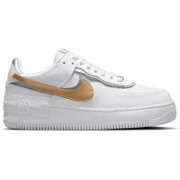 [官方正品]Nike Air Force 1耐克女鞋 2022夏季新款 低帮软底舒适 经典小白鞋 缓震 透气轻便 板鞋女