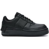 [官方正品]耐克Nike Air Force 1 女子 休闲鞋 低帮舒适 缓震训练 板鞋女 AO1220-001