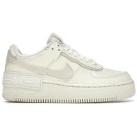 [官方正品]Nike Air Force 1耐克女鞋 2022夏季新款 低帮缓震舒适 轻便透气耐磨防滑 休闲鞋板鞋女