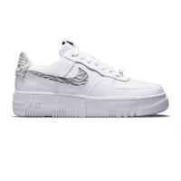 [官方正品]耐克/Nike Air Force 1女鞋2022春季新品 低帮经典百搭风 小白鞋 缓震舒适透气轻便 板鞋女