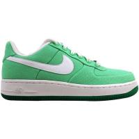 [官方正品]Nike Air Force 1耐克女鞋 低帮空军一号 经典简约款 缓震透气轻便 板鞋318636-311