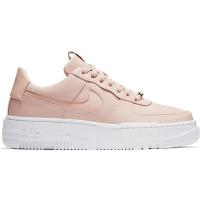 [官方正品]Nike Air Force 1耐克女鞋新款夏季运动鞋 低帮舒适缓震 经典运动风 透气舒适 板鞋女