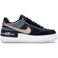 [官方正品]Nike耐克 夏季新款 AF1 低帮空军一号 透气休闲轻便耐磨防滑运动鞋板鞋CU5315-001 经典运动风