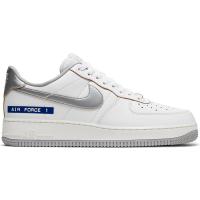 官方正品 Nike耐克男鞋 新款 AF1 空军一号 低帮舒适 经典缓震软底 运动风小白鞋 轻便透气耐磨防滑 板鞋男