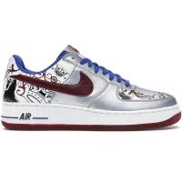 [官方正品]Nike Air Force 1耐克男鞋 2022夏季新款 户外休闲鞋 低帮缓震 经典潮款 轻便透气 板鞋男