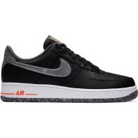 [官方正品]耐克Nike Air Force 1 AF1 男鞋新款 空军一号 运动鞋 休闲板鞋 DA4676-001