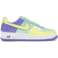 [官方正品]Nike耐克男鞋AF1空军一号 Air Force 1 休闲板鞋男 312945-371 透气轻便 抗冲击