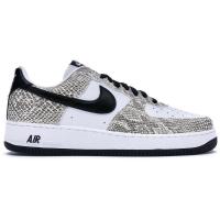 [官方正品]Nike耐克男鞋新款Air Force 1 空军一号 低帮板鞋运动 经典时尚运动风 休闲鞋 845053