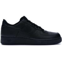 [官方正品]Nike耐克男鞋 AF1 2022春季新款 户外休闲鞋 低帮缓震训练 运动板鞋 315122-001