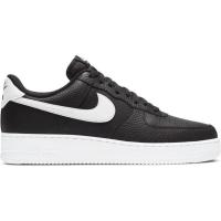 [官方正品]耐克Nike Air Force 1 低帮空军一号 经典时尚百搭 户外休闲板鞋男 CT2302-002