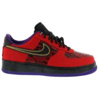 [官方正品]耐克Nike Air Fore 1 AF1 耐克男鞋 2022春季新款 时尚潮款 休闲板鞋男 555106